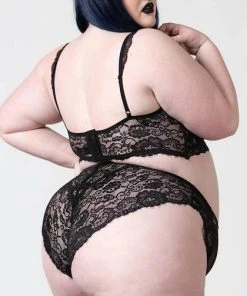 KILLSTAR Bats Wild Rose | MESH BRA -VERA’S EYECANDY Shop killstar wild rose mesh bra 8 fd95ef24 1e9f 4e84 bfca 70fddaee917c 700x700