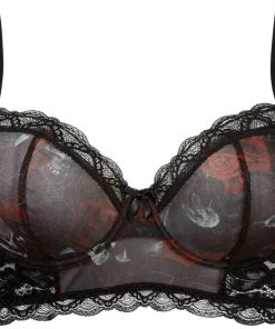 KILLSTAR Bats Wild Rose | MESH BRA -VERA’S EYECANDY Shop killstar wild rose mesh bra 9 42aa7c7f 3a5c 4100 b0f4 c009a71ba1e9 700x700