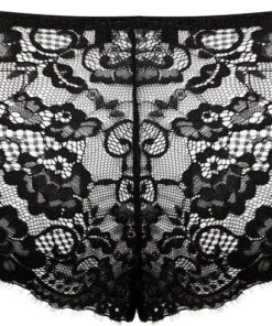 KILLSTAR Skulls Wild Rose | MESH PANTY -VERA’S EYECANDY Shop killstar wild rose mesh panty 13 81ceb43d 643e 417d 8371 02a1cc7470a7 700x700