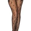 LEG AVENUE Halloween Celestial | FISHNET TIGHTS -VERA’S EYECANDY Shop leg avenue celestial net tights 1 fb846788 bd6e 4926 b229 77e784c3b170 700x700