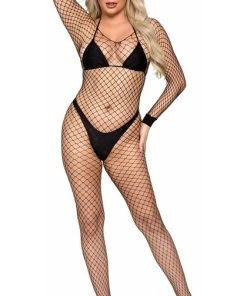 LEG AVENUE Fetish Deep Connection | FISHNET BODYSTOCKING 7 LEG AVENUE Fetish Deep Connection | FISHNET BODYSTOCKING -VERA’S EYECANDY Shop leg avenue deep connection fishnet bodystocking 3 b736e711 40a5 4e98 83a8 23c74588e6b8 700x700