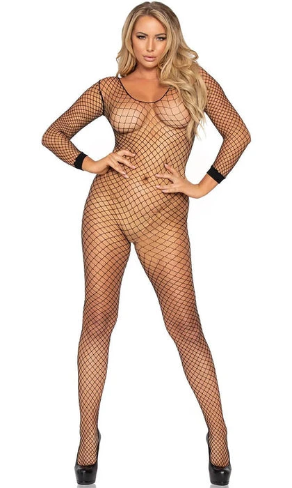 Deep Connection | FISHNET BODYSTOCKING LEG AVENUE Fetish Deep Connection | FISHNET BODYSTOCKING -VERA’S EYECANDY Shop leg avenue deep connection fishnet bodystocking 7 98d57a6a 2d28 4feb 829a