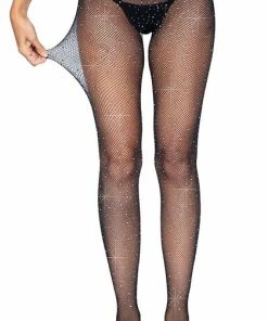 LEG AVENUE Burlesque Lark Rhinestone | CROTCHLESS TIGHTS 5 LEG AVENUE Burlesque Lark Rhinestone | CROTCHLESS TIGHTS -VERA’S EYECANDY Shop leg avenue lark rhinestone crotchless tights 4 8f34f195 c7ad 4dab b2ae 422b0961423b 700x700