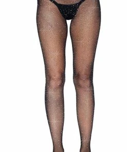 LEG AVENUE Burlesque Lark Rhinestone | CROTCHLESS TIGHTS 6 LEG AVENUE Burlesque Lark Rhinestone | CROTCHLESS TIGHTS -VERA’S EYECANDY Shop leg avenue lark rhinestone crotchless tights 5 6ac309ba 0304 4958 b8fb 6892b4d8baad 700x700