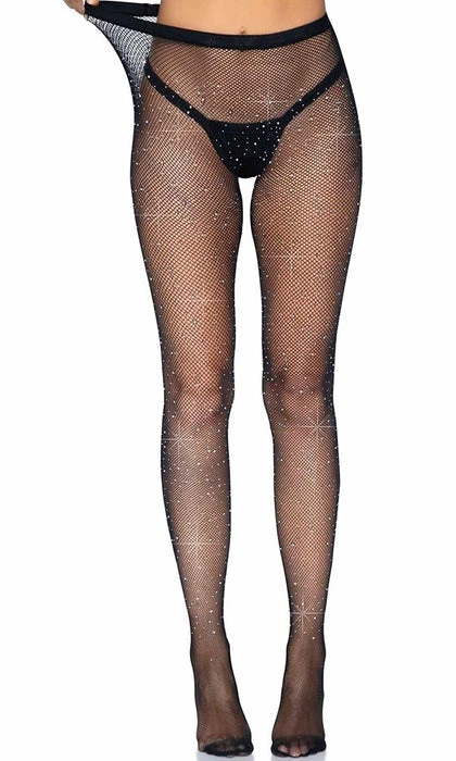 Lark Rhinestone | CROTCHLESS TIGHTS LEG AVENUE Burlesque Lark Rhinestone | CROTCHLESS TIGHTS -VERA’S EYECANDY Shop leg avenue lark rhinestone crotchless tights 5 6ac309ba 0304 4958 b8fb