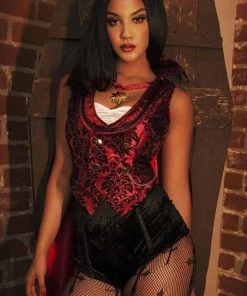 LEG AVENUE Halloween Worship Me | NET TIGHTS 6 LEG AVENUE Halloween Worship Me | NET TIGHTS -VERA’S EYECANDY Shop leg avenue worship me net tights 5 700x700