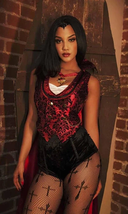 Worship Me | NET TIGHTS LEG AVENUE Halloween Worship Me | NET TIGHTS -VERA’S EYECANDY Shop leg avenue worship me net tights