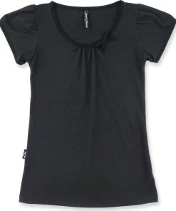 LIQUORBRAND All Black | BOW TOP