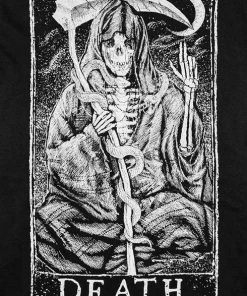 MORTUS VIVENTI Mens Clothing Death | T-SHIRT 4 MORTUS VIVENTI Mens Clothing Death | T-SHIRT -VERA’S EYECANDY Shop mortus viventi death t shirt 1 0701cb7d dc7a 4091 8962 0cd4e0ca0741 Copy 700x700