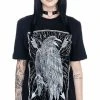 MORTUS VIVENTI Mens Clothing Mortus | T-SHIRT 1 MORTUS VIVENTI Mens Clothing Mortus | T-SHIRT -VERA’S EYECANDY Shop mortus viventi mortus t shirt 2 91b091ca c279 4a69 b28a 5a82eb75523b 700x700