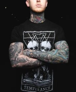 MORTUS VIVENTI Mens Clothing Temperance | T-SHIRT -VERA’S EYECANDY Shop mortus viventi temperance t shirt 10 71c08f8b 0bd1 432d 8312 228bb0f17424 700x700