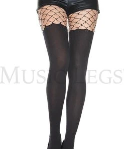 MUSIC LEGS All Fence Net Top | TIGHTS 4 MUSIC LEGS All Fence Net Top | TIGHTS -VERA’S EYECANDY Shop music legs fence net top tights 5 700x700