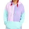 MY VIOLET All Jellybean Oversized Longline | HOODIE -VERA’S EYECANDY Shop my violet jellybean oversized longline hoodie 1 87845707 4f7c 4032 9d3b 18e30f24d3d0 700x700