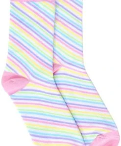 MY VIOLET Pastel Goth Pastel Candy Cane | SOCKS -VERA’S EYECANDY Shop my violet pastel candy cane socks 2 fa449bd4 ad8f 4a3b 85ce bc3c726dc2cf 700x700