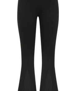 NECESSARY EVIL All Bats Wing | FLARED PANTS* -VERA’S EYECANDY Shop necessary evil bats wing flared trousers 6 93f524b3 c0ff 4bd1 91d4 15c1d6935013 700x700