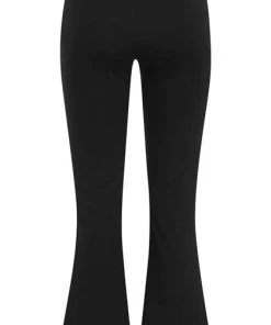 NECESSARY EVIL All Bats Wing | FLARED PANTS* -VERA’S EYECANDY Shop necessary evil bats wing flared trousers 7 26953b54 0917 4186 b91e 05fb5508f213 700x700