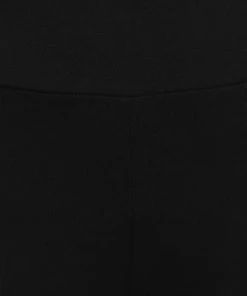 NECESSARY EVIL All Bats Wing | FLARED PANTS* -VERA’S EYECANDY Shop necessary evil bats wing flared trousers 8 256b4f22 f2f1 4e6e 8e96 1f9010627687 700x700