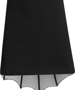 NECESSARY EVIL All Bats Wing | FLARED PANTS* -VERA’S EYECANDY Shop necessary evil bats wing flared trousers 9 7ba5b08a 45be 46f8 bc02 6ebc95135dba 700x700