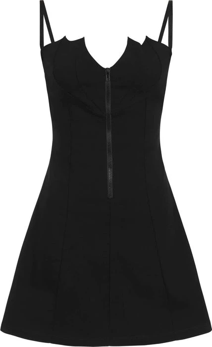 Hella | MINI SKATER DRESS NECESSARY EVIL Bats Hella | MINI SKATER DRESS -VERA’S EYECANDY Shop necessary evil hella mini skater dress 5 ee48b78d 705c 47d6 8c1a