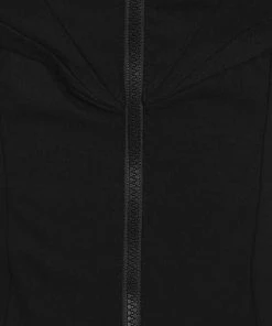 NECESSARY EVIL Bats Hella | MINI SKATER DRESS 8 NECESSARY EVIL Bats Hella | MINI SKATER DRESS -VERA’S EYECANDY Shop necessary evil hella mini skater dress 6 a2366c60 84fe 4671 8153 c0f0f1e302dd 700x700