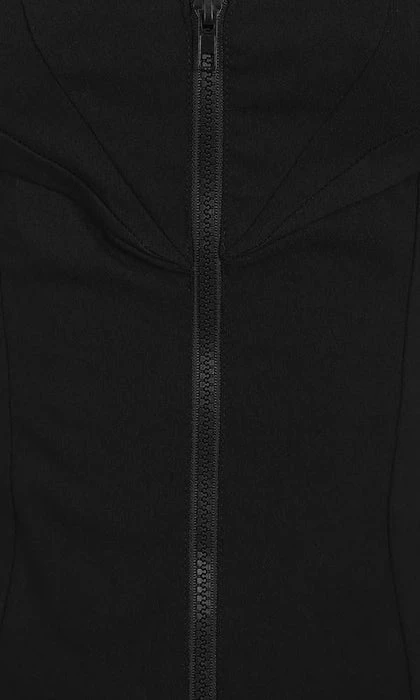 Hella | MINI SKATER DRESS NECESSARY EVIL Bats Hella | MINI SKATER DRESS -VERA’S EYECANDY Shop necessary evil hella mini skater dress 6 a2366c60 84fe 4671 8153