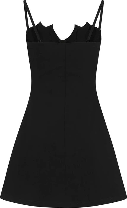 Hella | MINI SKATER DRESS NECESSARY EVIL Bats Hella | MINI SKATER DRESS -VERA’S EYECANDY Shop necessary evil hella mini skater dress 7 beb57f8a 2b6c 411c 8203