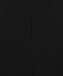 NECESSARY EVIL Bats Hella | MINI SKATER DRESS 9 NECESSARY EVIL Bats Hella | MINI SKATER DRESS -VERA’S EYECANDY Shop necessary evil hella mini skater dress 8 7f18be73 03e7 4774 81a5 35af56313542 700x700