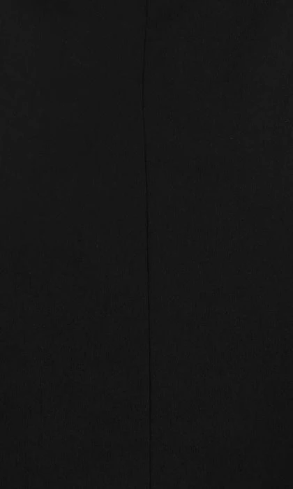 Hella | MINI SKATER DRESS NECESSARY EVIL Bats Hella | MINI SKATER DRESS -VERA’S EYECANDY Shop necessary evil hella mini skater dress 8 7f18be73 03e7 4774 81a5