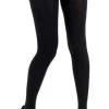 PAMELA MANN Corporate + Office Wear 120 Denier [Black] | OPAQUE TIGHTS -VERA’S EYECANDY Shop pamela mann 120 denier 3d opaque black tights 1 bc56fa79 6e0a 4d89 b7ec f413b8032fed 700x700