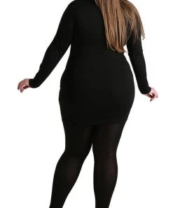 PAMELA MANN All 50 Denier Curvy Super-Stretch [Black] | TIGHTS -VERA’S EYECANDY Shop pamela mann 50 denier curvy super stretch black tights 3 83de7598 9f72 4d02 b213 68fc8525431f 700x700