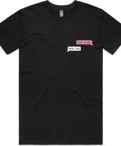 PASTEL PIXIE Anime & Manga Send Lewds [Black] | TEE -VERA’S EYECANDY Shop pastel pixie send lewds black tee 1 9f59767d 7c8a 49ae b11a 3be6357fa290 700x700