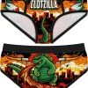 HAREBRAINED All Clotzilla | UNDERWEAR -VERA’S EYECANDY Shop period panties clotzilla panties 1 dc9dc59e fbbc 410c 8dbe 972ced9701f2 700x700