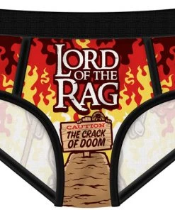 HAREBRAINED All Lord Of The Rag | UNDERWEAR 4 HAREBRAINED All Lord Of The Rag | UNDERWEAR -VERA’S EYECANDY Shop period panties lord of the rag panties 2 006c91eb 550e 481c aff6 2884daa34257 700x700