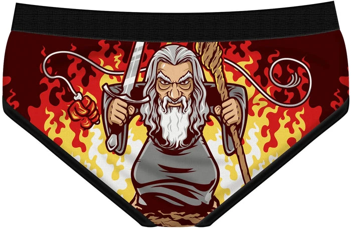 Lord of the Rag | UNDERWEAR HAREBRAINED All Lord Of The Rag | UNDERWEAR -VERA’S EYECANDY Shop period panties lord of the rag panties 3 d4ea4118 76a6 45da a36f
