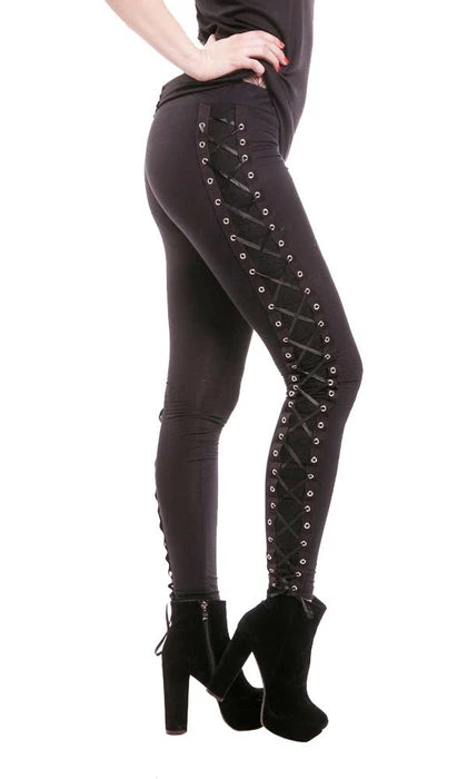 Corset | LEGGINGS POIZEN INDUSTRIES All Corset | LEGGINGS -VERA’S EYECANDY Shop poizen industries corset leggings 1 71a3967b bec3 4541 83a9