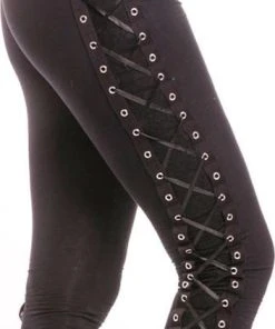 POIZEN INDUSTRIES All Corset | LEGGINGS 4 POIZEN INDUSTRIES All Corset | LEGGINGS -VERA’S EYECANDY Shop poizen industries corset leggings 2 700x700