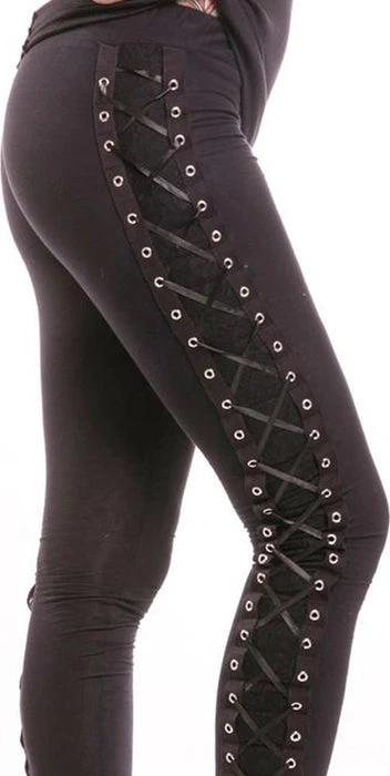 Corset | LEGGINGS POIZEN INDUSTRIES All Corset | LEGGINGS -VERA’S EYECANDY Shop poizen industries corset leggings