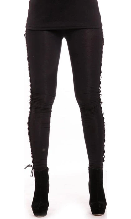 Corset | LEGGINGS POIZEN INDUSTRIES All Corset | LEGGINGS -VERA’S EYECANDY Shop poizen industries corset leggings 3 7c06e288 0b7e 4e94 be4b