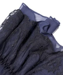 PUNK RAVE All Jaspar | DRESS 11 PUNK RAVE All Jaspar | DRESS -VERA’S EYECANDY Shop punk rave black multi strap bows dress 10 0070cd90 28b3 4bfa b546 81f698ddb621 700x700