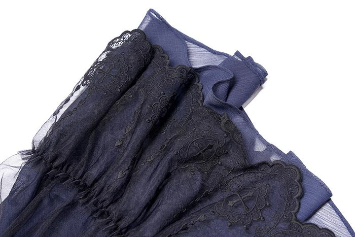 Jaspar | DRESS PUNK RAVE All Jaspar | DRESS -VERA’S EYECANDY Shop punk rave black multi strap bows dress 10 0070cd90 28b3 4bfa b546