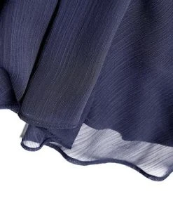 PUNK RAVE All Jaspar | DRESS 13 PUNK RAVE All Jaspar | DRESS -VERA’S EYECANDY Shop punk rave black multi strap bows dress 12 f577dc31 f884 40ec 9c4b 321298106a2c 700x700