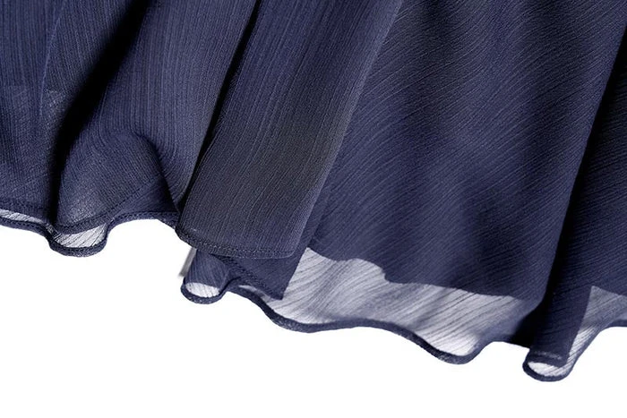 Jaspar | DRESS PUNK RAVE All Jaspar | DRESS -VERA’S EYECANDY Shop punk rave black multi strap bows dress 12 f577dc31 f884 40ec 9c4b