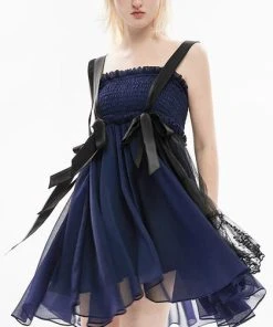 PUNK RAVE All Jaspar | DRESS