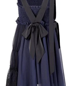 PUNK RAVE All Jaspar | DRESS 8 PUNK RAVE All Jaspar | DRESS -VERA’S EYECANDY Shop punk rave black multi strap bows dress 7 58f890f4 a248 433e ab2b fec00360c5b5 700x700