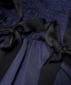 PUNK RAVE All Jaspar | DRESS 10 PUNK RAVE All Jaspar | DRESS -VERA’S EYECANDY Shop punk rave black multi strap bows dress 9 b1a159d7 01e7 4c25 8003 eadc4e2bc2b4 700x700