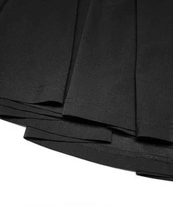 PUNK RAVE All Naenia | DRESS -VERA’S EYECANDY Shop punk rave bow decorative fit dress 9 dd39e9d5 6643 4d21 9dfd c719f4907545 700x700