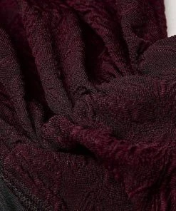 PUNK RAVE All Haunted Grimoire | DRESS [PLUS SIZE] -VERA’S EYECANDY Shop punk rave deltora dress plus size 10 97dbfb20 1d0a 4d76 9e72 077be7f23172 700x700