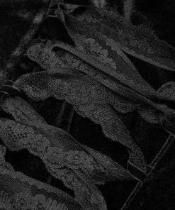 PUNK RAVE All Haunted Grimoire | DRESS [PLUS SIZE] -VERA’S EYECANDY Shop punk rave deltora dress plus size 11 48130756 82ca 4a57 88ef 7b66e0b37e52 700x700