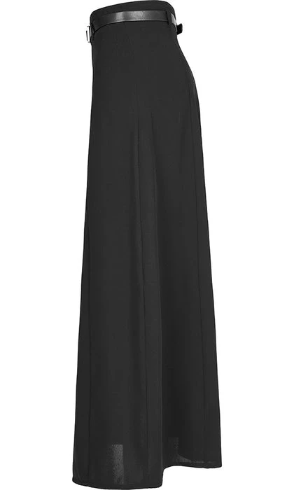 PUNK RAVE Grunge Diablerie | SKIRT 15 PUNK RAVE Grunge Diablerie | SKIRT - Image 13