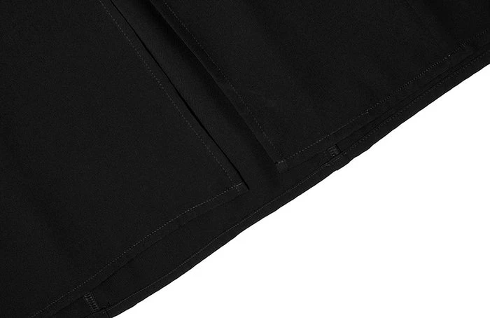 PUNK RAVE Grunge Diablerie | SKIRT 17 PUNK RAVE Grunge Diablerie | SKIRT - Image 15